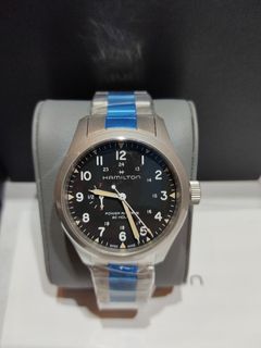 (Category: ) located in . Submitted by watchsquadph (Listing ID 1450378631, Image 1). Description: .
