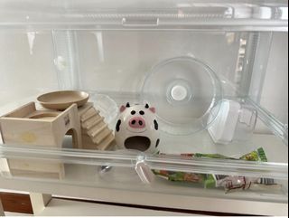 (Category: ) located in . Submitted by lechic (Listing ID 1450408781, Image 1). Description: .