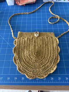 (Category: ) located in . Submitted by felicity_creations (Listing ID 1450470979, Image 1). Description: .