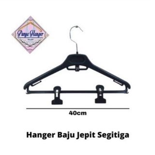(Kategori: ) berada di . Dikirim oleh nafa.0 (ID iklan 1450325427, Gambar 1). Deskripsi: .
