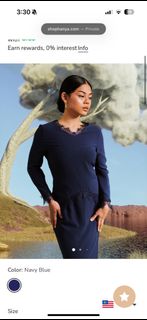 (Category: ) located in . Submitted by shopptillyoudrop (Listing ID 1450395876, Image 1). Description: .