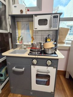(Category: ) located in . Submitted by wee13 (Listing ID 1450342641, Image 1). Description: .
