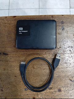 (Kategori: ) berada di . Dikirim oleh astro44 (ID iklan 1450527592, Gambar 1). Deskripsi: .