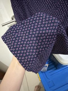 (Kategori: ) berada di . Dikirim oleh bluebell___ (ID iklan 1450464248, Gambar 1). Deskripsi: .