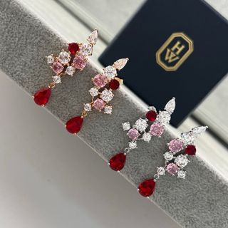 （分類：）位於 。 由 holiday9924 提交（商品編號 1450415308，圖片 1）。簡介： 。