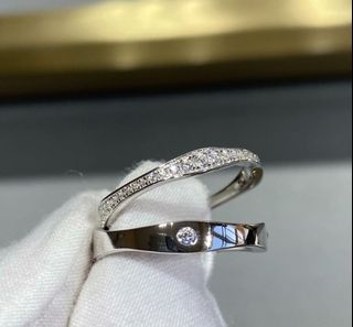 （分類：）位於 。 由 holiday9924 提交（商品編號 1450419332，圖片 1）。簡介： 。