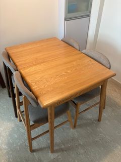 (Category: ) located in . Submitted by mariepel (Listing ID 1450398566, Image 1). Description: .