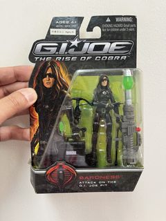（分類：）位於 。 由 johnny_wonder 提交（商品編號 1450426697，圖片 1）。簡介： 。