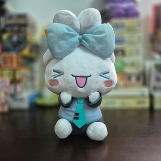 (Category: ) located in . Submitted by dububin (Listing ID 1450425581, Image 1). Description: .