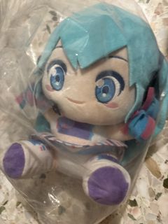 (Category: ) located in . Submitted by goopsi (Listing ID 1450436676, Image 1). Description: .