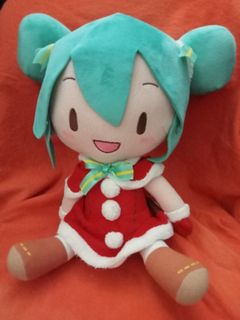 (Category: ) located in . Submitted by rsjunction (Listing ID 1450516497, Image 1). Description: .