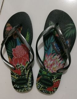 (Category: ) located in . Submitted by ofwthrift (Listing ID 1450376189, Image 1). Description: .