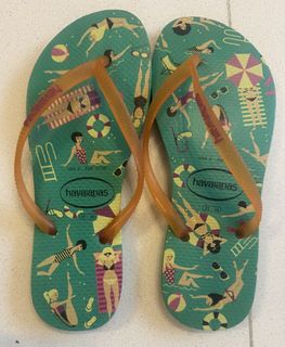 (Category: ) located in . Submitted by lveeni (Listing ID 1450429516, Image 1). Description: .