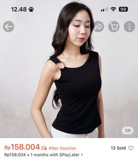 (Kategori: ) berada di . Dikirim oleh prelovedbyeay (ID iklan 1450372214, Gambar 1). Deskripsi: .
