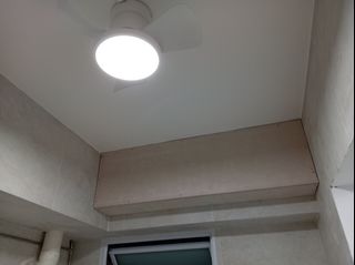 (Category: ) located in . Submitted by renovation2026 (Listing ID 1450422813, Image 1). Description: .