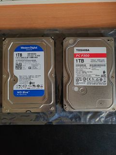 (Category: ) located in . Submitted by mks_tech (Listing ID 1450322766, Image 1). Description: .