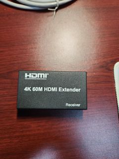 (Category: ) located in . Submitted by cablecomm (Listing ID 1450329673, Image 1). Description: .