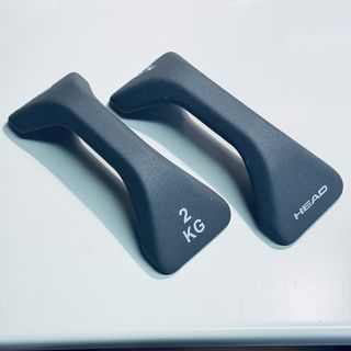 （分類：）位於 。 由 avia3333 提交（商品編號 1450513757，圖片 1）。簡介： 。
