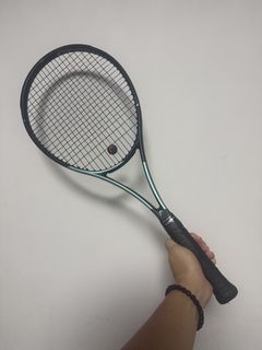 (Category: ) located in . Submitted by gktabletennis (Listing ID 1450435621, Image 1). Description: .