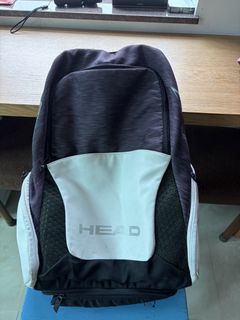 （分類：）位於 。 由 scootergal 提交（商品編號 1450352459，圖片 1）。簡介： 。