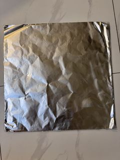 (Category: ) located in . Submitted by golddlog (Listing ID 1450460793, Image 1). Description: .