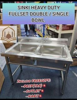(Category: ) located in . Submitted by ProkitchenExcellentFnbWare (Listing ID 1450353550, Image 1). Description: .