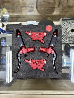 (Category: ) located in . Submitted by rideworx (Listing ID 1450465355, Image 1). Description: .