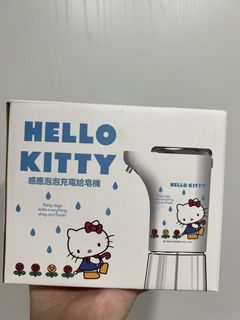 由 qqnarz. (刊登 ID 1450385661，圖片 1) 提交，位於 的 (類別：)，說明：。
