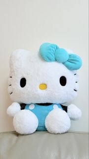 （分類：）位於 。 由 davidhung2011 提交（商品編號 1450384979，圖片 1）。簡介： 。
