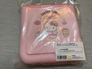 （分類：）位於 。 由 yanahk 提交（商品編號 1450402119，圖片 1）。簡介： 。