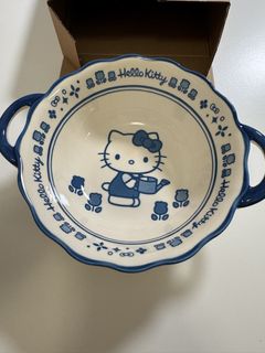 （分類：）位於 。 由 Starlight_Rainbow 提交（商品編號 1450472955，圖片 1）。簡介： 。
