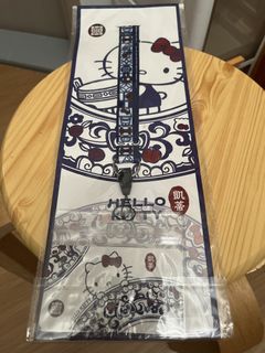 （分類：）位於 。 由 georgemic 提交（商品編號 1450493637，圖片 1）。簡介： 。