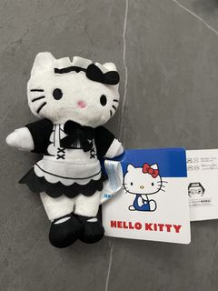 （分類：）位於 。 由 chloechloefong 提交（商品編號 1450494287，圖片 1）。簡介： 。