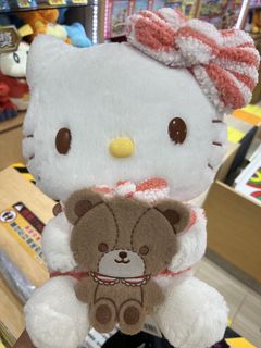 （分類：）位於 。 由 superjam832 提交（商品編號 1450464047，圖片 1）。簡介： 。