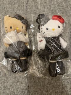 （分類：）位於 。 由 g.mart 提交（商品編號 1450508698，圖片 1）。簡介： 。