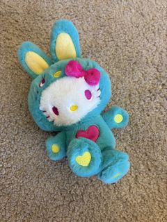 (Category: ) located in . Submitted by kirinsan2 (Listing ID 1450416324, Image 1). Description: .
