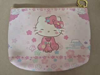 (Category: ) located in . Submitted by kimiyuki23 (Listing ID 1450397521, Image 1). Description: .