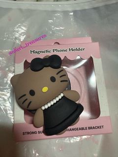 (Category: ) located in . Submitted by sheri_treasures (Listing ID 1450466117, Image 1). Description: .