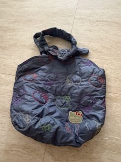 （分類：）位於 。 由 mooo33 提交（商品編號 1450393827，圖片 1）。簡介： 。