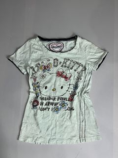 (Category: ) located in . Submitted by aas_thriftfings (Listing ID 1450486889, Image 1). Description: .