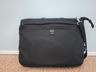 （分類：）位於 。 由 moovin39 提交（商品編號 1450158463，圖片 1）。簡介： 。