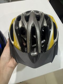 (Kategori: ) berada di . Dikirim oleh ren_lauren (ID iklan 1450473655, Gambar 1). Deskripsi: .