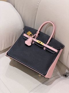 Pre-Loved Collection item 2
