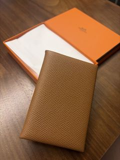 （分類：）位於 。 由 bb1025 提交（商品編號 1450331809，圖片 1）。簡介： 。