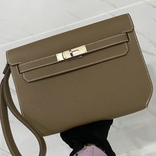 (Kategori: ) berada di . Dikirim oleh ecoring.id (ID iklan 1450344506, Gambar 1). Deskripsi: .