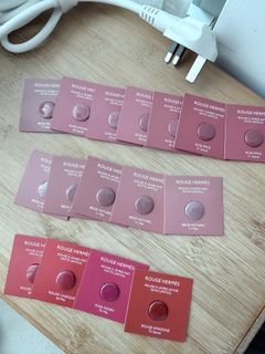 （分類：）位於 。 由 lifewithh 提交（商品編號 1450344512，圖片 1）。簡介： 。