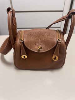 （分類：）位於 。 由 nicolechan0802 提交（商品編號 1450471521，圖片 1）。簡介： 。