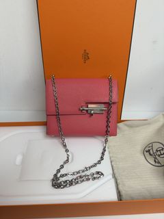 （分類：）位於 。 由 luxurybag_station 提交（商品編號 1450500337，圖片 1）。簡介： 。