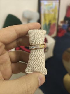 （分類：）位於 。 由 pshei 提交（商品編號 1450356197，圖片 1）。簡介： 。
