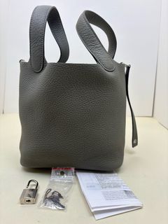 （分類：）位於 。 由 little_bee_hk 提交（商品編號 1450354998，圖片 1）。簡介： 。